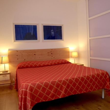 Appartamento Putignani 178 Bari Esterno foto