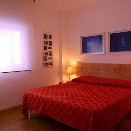 Appartamento Putignani 178 Bari Esterno foto