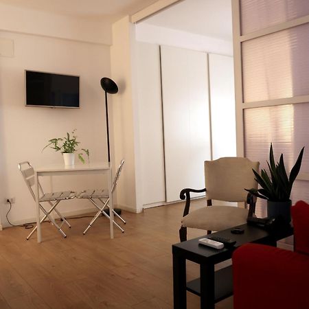 Appartamento Putignani 178 Bari Esterno foto